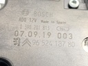 STARK-790208-3