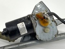 STARK-790186-1
