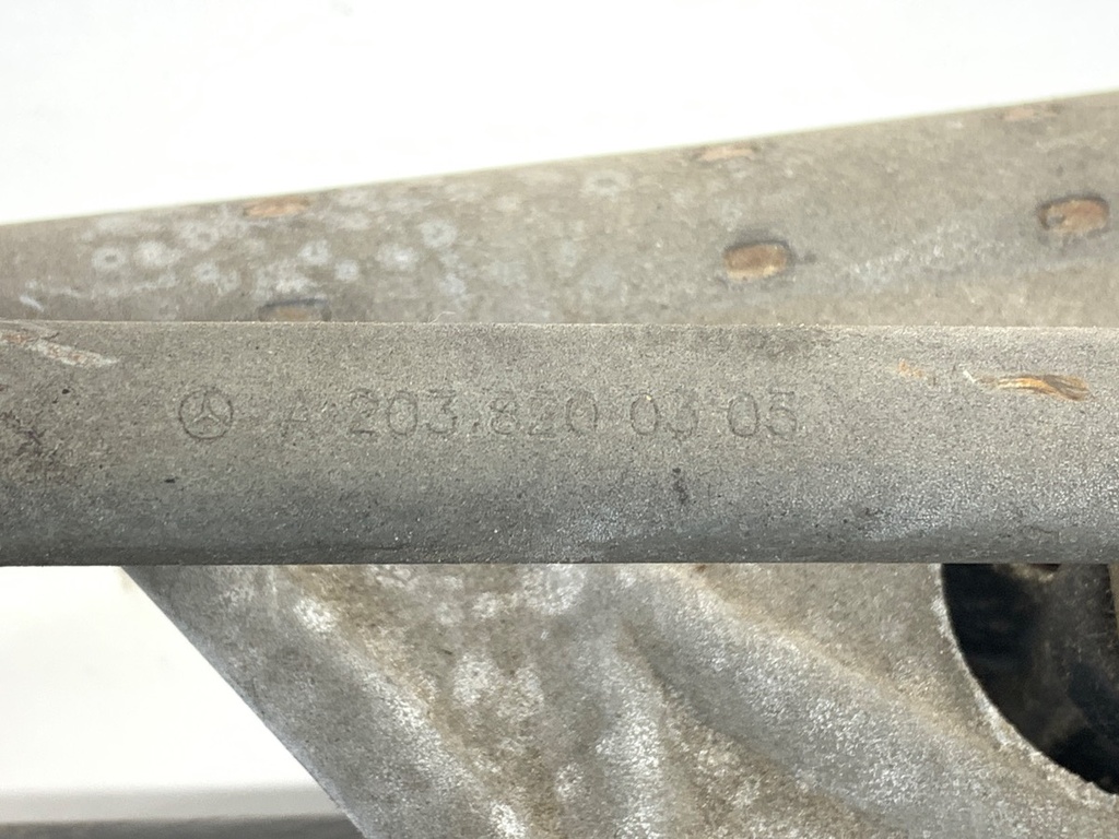 STARK-790186-3