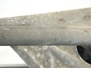 STARK-790186-3