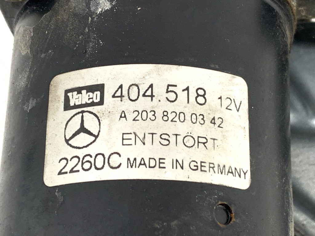 STARK-790186-4