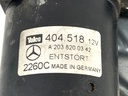 STARK-790186-4