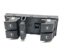 STARK-790285-1