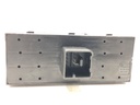 STARK-790285-2