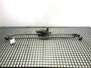 STARK-790381-1