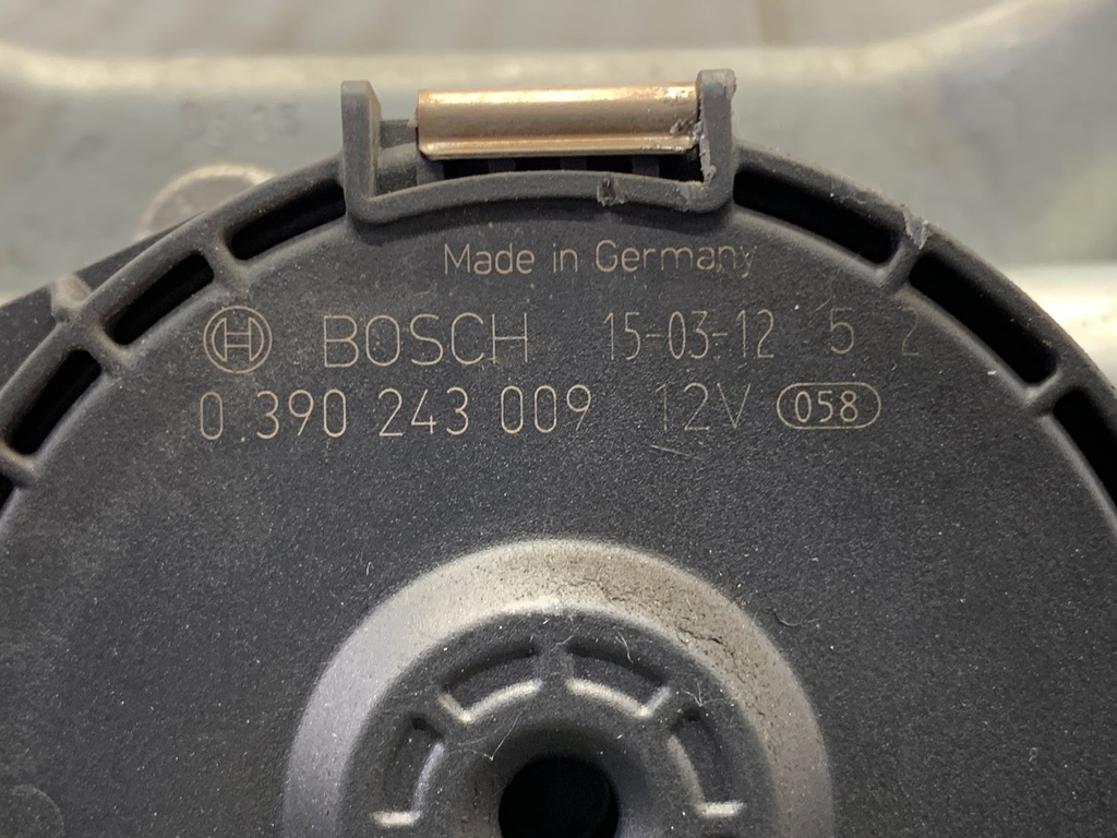 STARK-790381-4