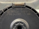STARK-790381-4