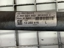 STARK-790381-5