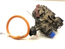 STARK-790403-1