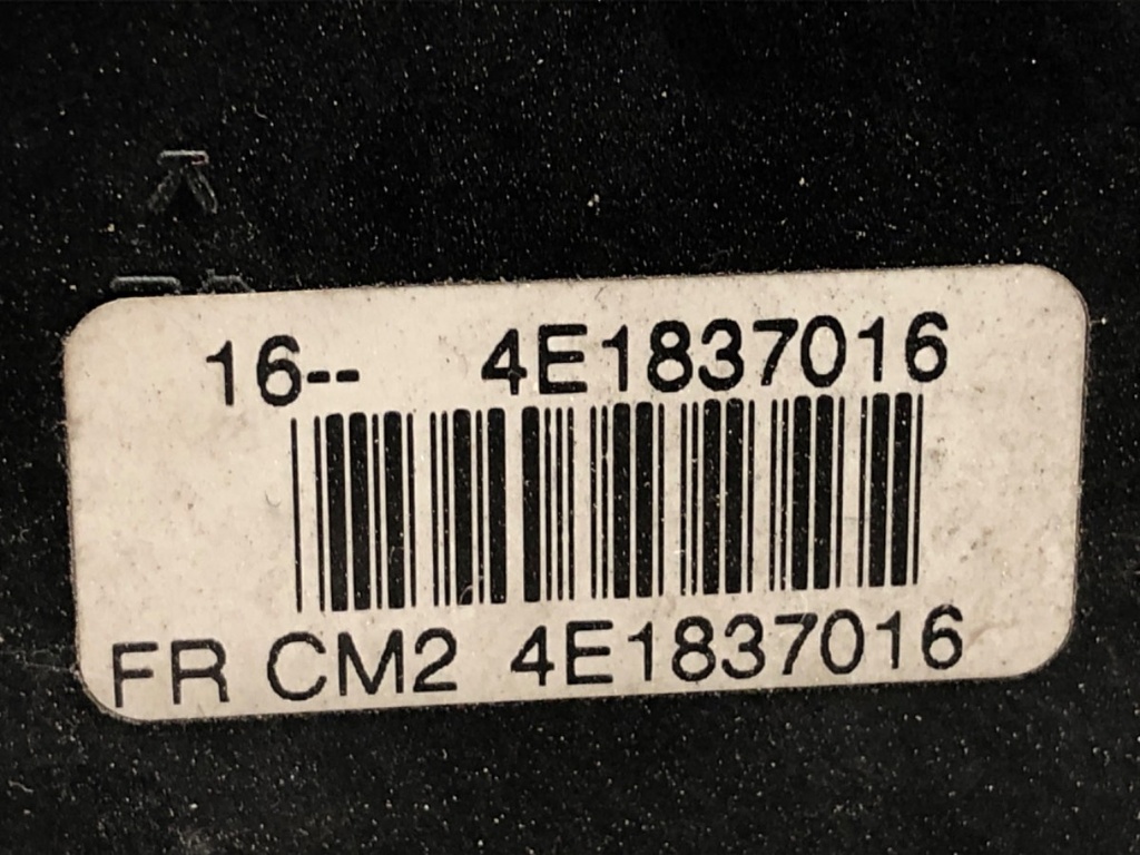 STARK-790403-4