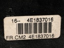 STARK-790403-4
