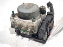 STARK-790535-1