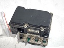 STARK-790535-2