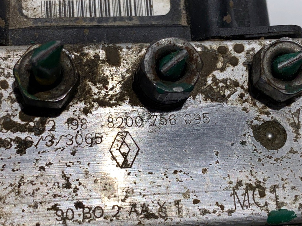 STARK-790535-4