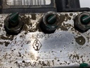 STARK-790535-4