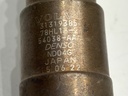STARK-790544-3