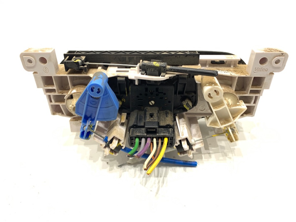 STARK-790539-2