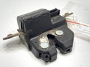 STARK-790593-1