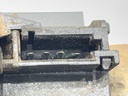 STARK-790593-2