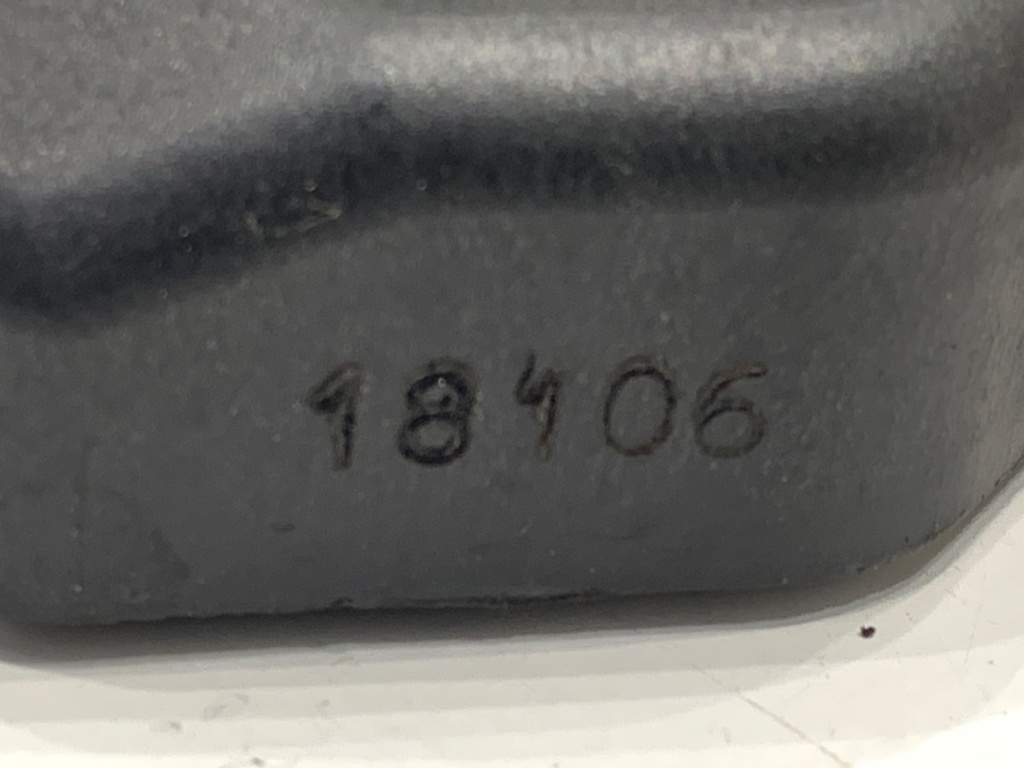 STARK-790593-3