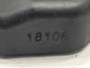 STARK-790593-3