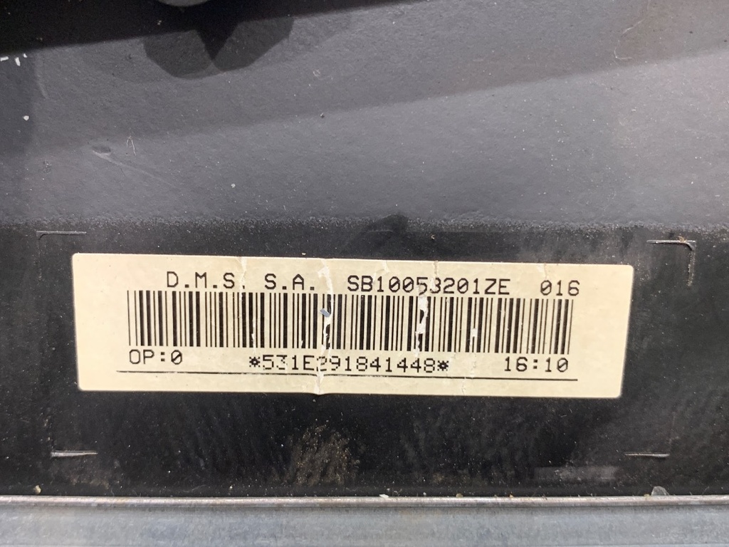 STARK-790562-3