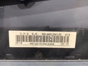 STARK-790562-3