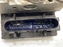 STARK-790723-2