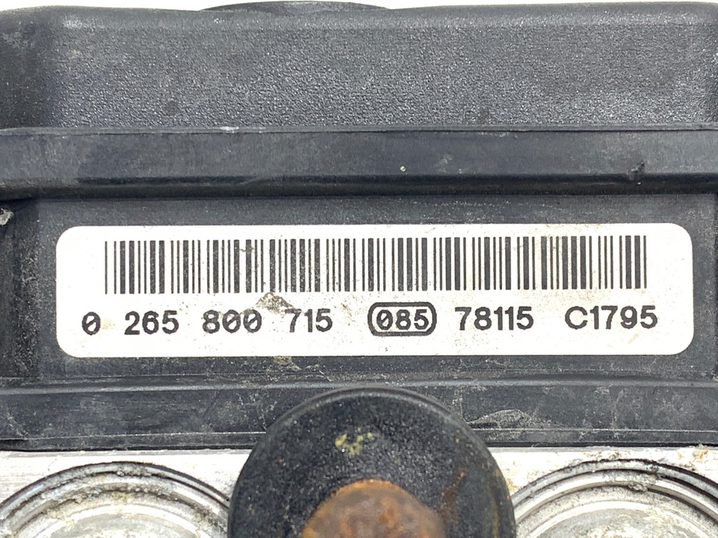 STARK-790723-3