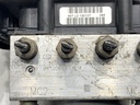 STARK-790723-4