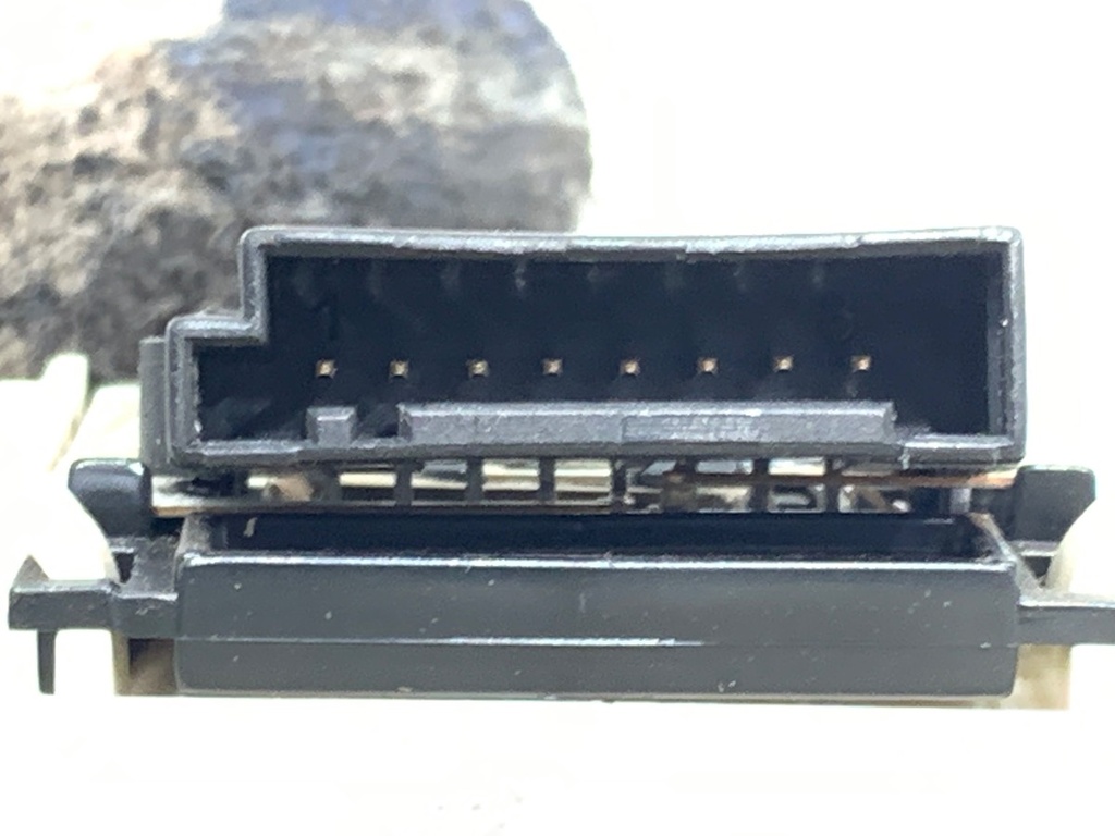 STARK-790835-2
