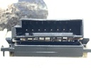 STARK-790835-2
