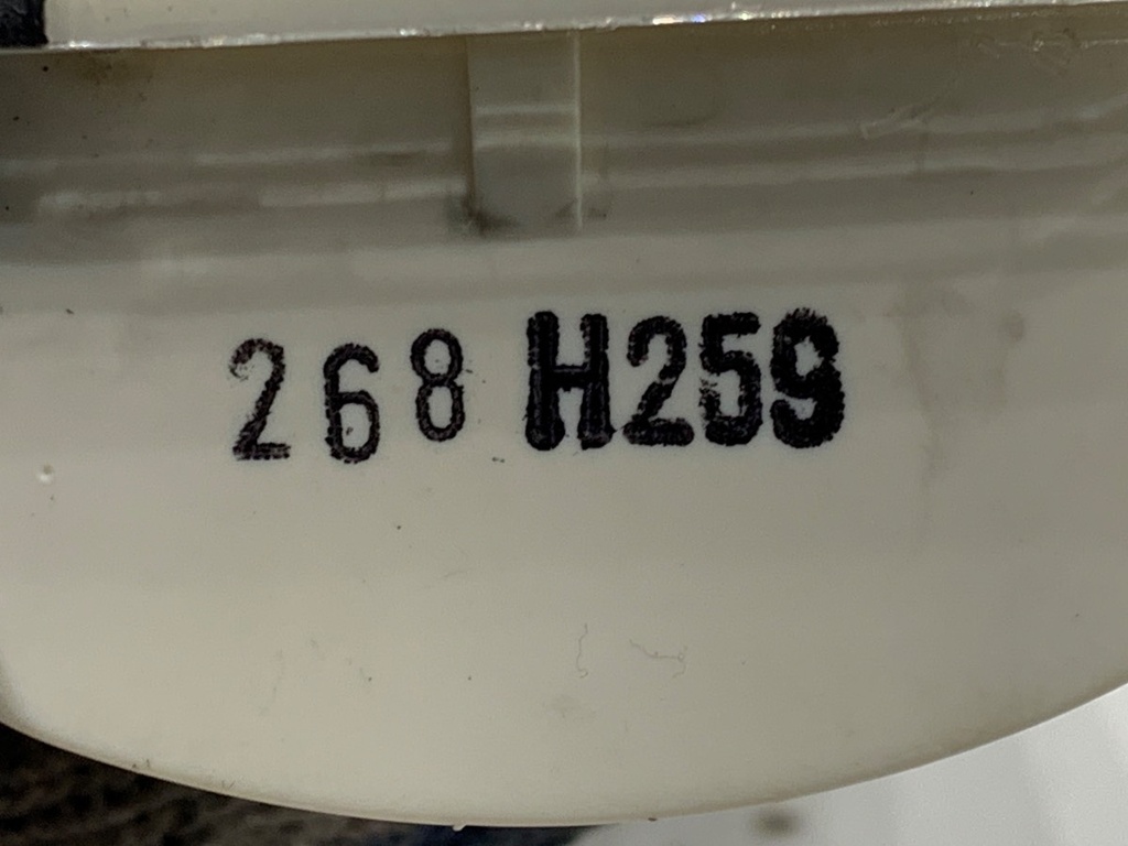 STARK-790835-3