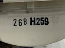 STARK-790835-3