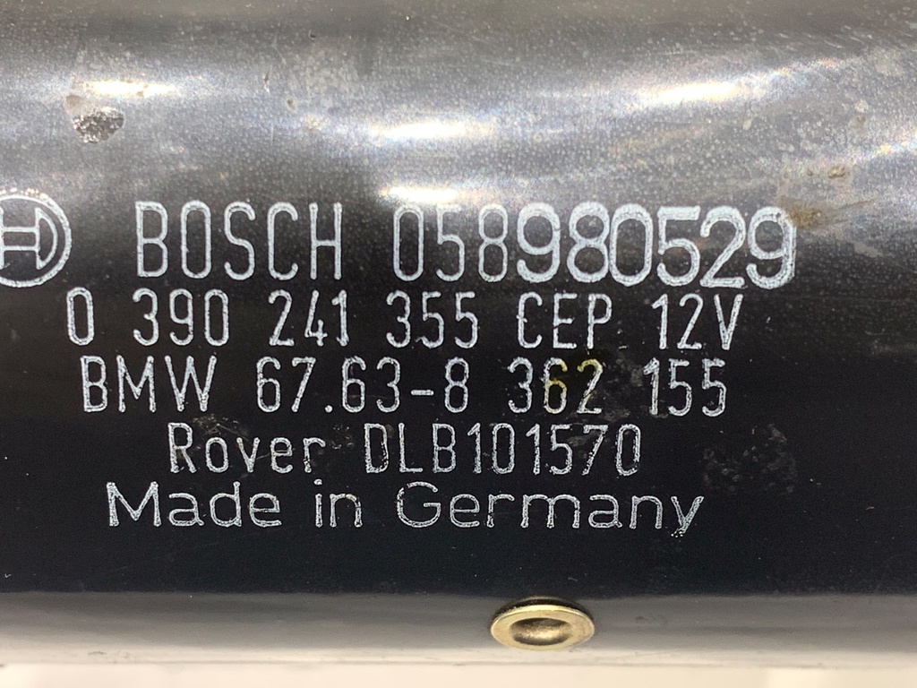 STARK-790831-2