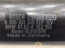 STARK-790831-2
