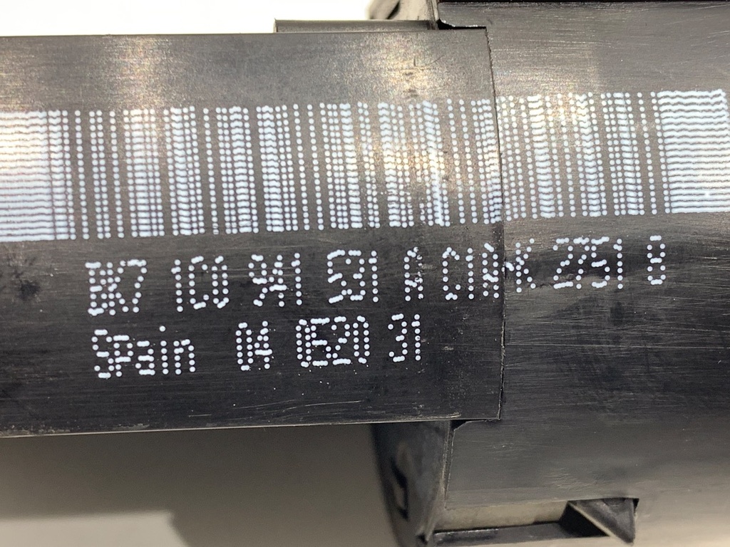 STARK-790851-4