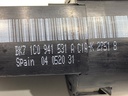 STARK-790851-4