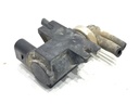 STARK-790883-1