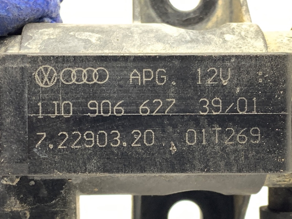 STARK-790883-3
