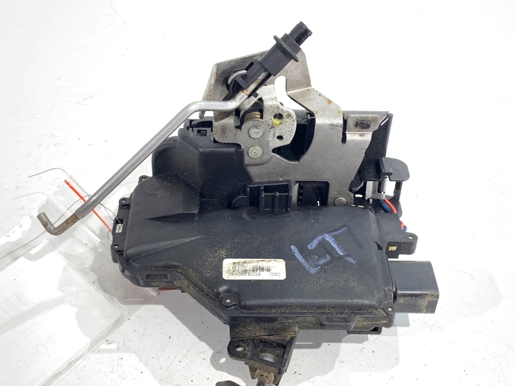 STARK-790904-1