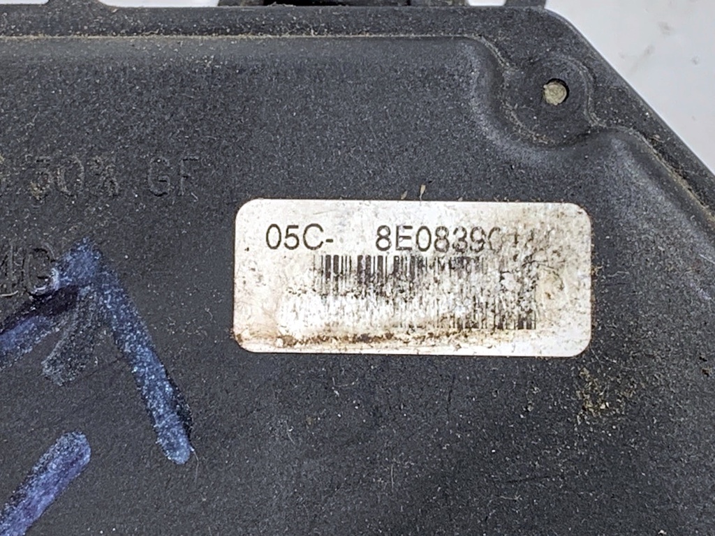 STARK-790904-3