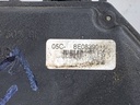 STARK-790904-3