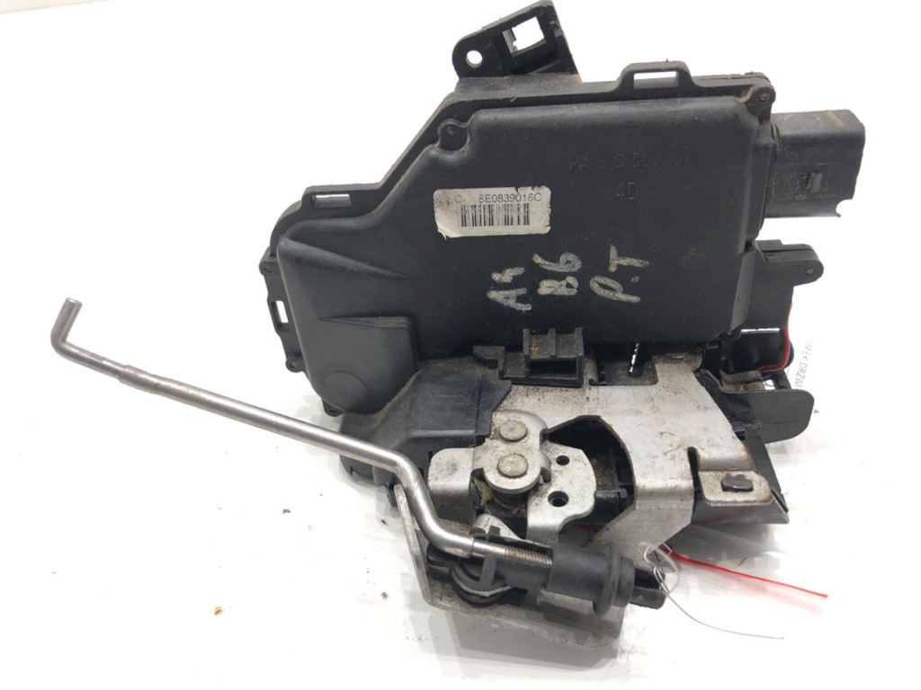 STARK-790954-2