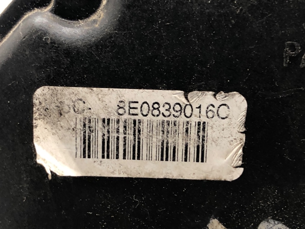STARK-790954-5