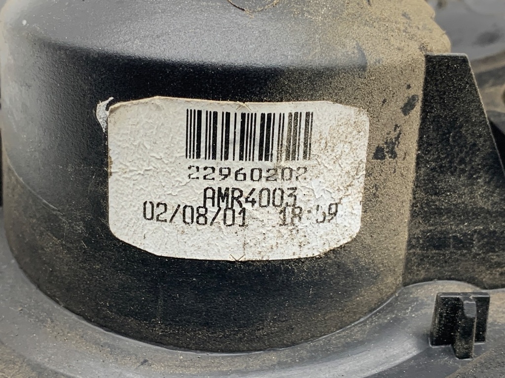 STARK-791014-3