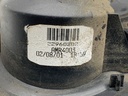STARK-791014-3