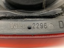 STARK-791014-4