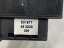 STARK-791106-4