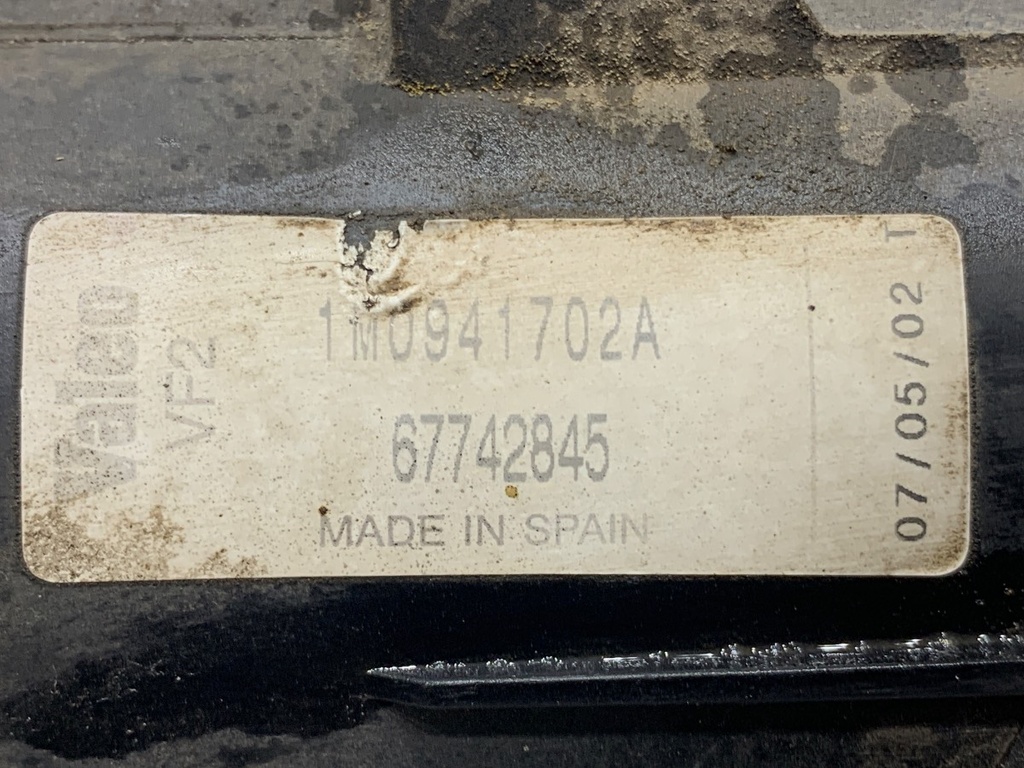 STARK-791066-3